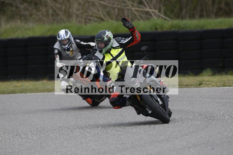 /03 04.04.2026 Speer Racing ADR/Instruktorengruppe/instruktor